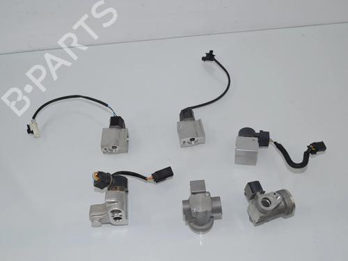 Electronic sensor BMW i3 (I01) s Electric | BP34069151M84  - Image 9