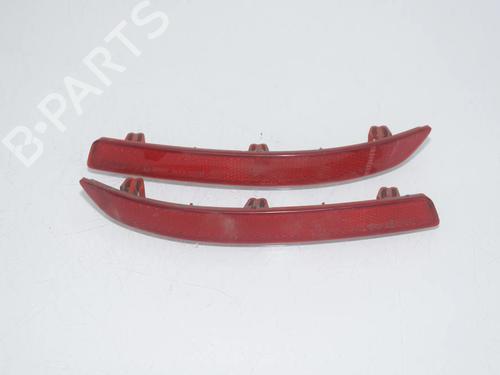 rear-bumper-left-light-bmw-5-touring-g31-2017-36589510 main image
