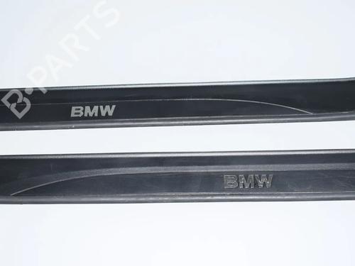 Step BMW 3 (E90) 318 d | BP34091350C149 - Image 4