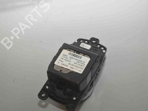 Electronic module BMW 3 Gran Turismo (F34) 320 d xDrive | BP34088267M83  - Image 6