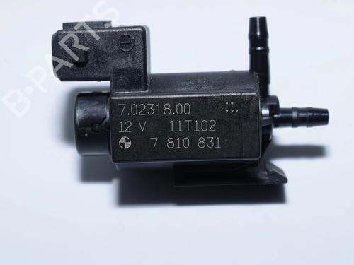 Electronic sensor BMW 3 Convertible (E93) 320 d | BP34073647M84  - Image 6