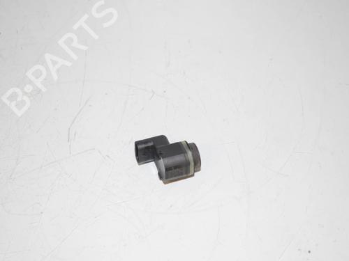 Electronic module BMW 5 Touring (F11) 535 d | BP34074125M83 - Image 2