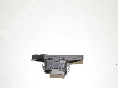 Switch BMW 5 Touring (G31) 520 d | BP34088371I30  - Image 5