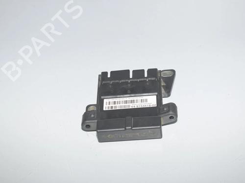 Used Electronic module Electronic module BMW 5 Touring (F11) M 550 d xDrive (381 hp) 34085473 34085473