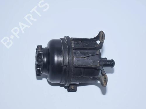 Power steering reservoir BMW X5 (E53) 3.0 i | BP34081809M117 - Image 3