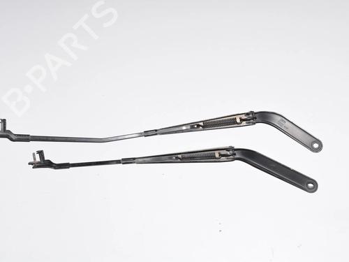 Front windshield wiper arm BMW X6 (E71, E72) xDrive 35 d | BP34090765C143 - Image 3