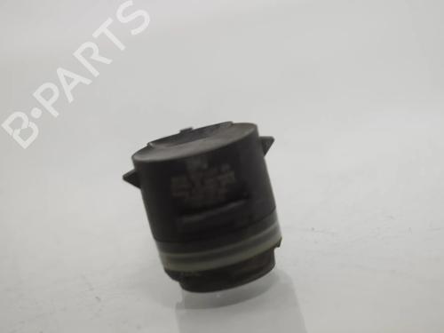 Electronic module BMW i3 (I01) s Range Extender | BP38479371M83 - Image 7