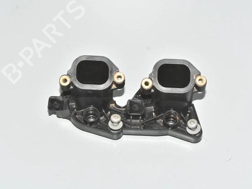 BP34072149O1 main image