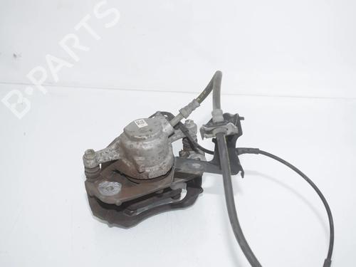 Left front brake caliper BMW i3 (I01) s Electric | BP36285045M105 - Image 3