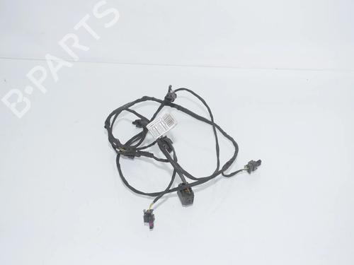 Electronic module BMW 5 Touring (G31) 520 d | BP36589516M83 - Image 4