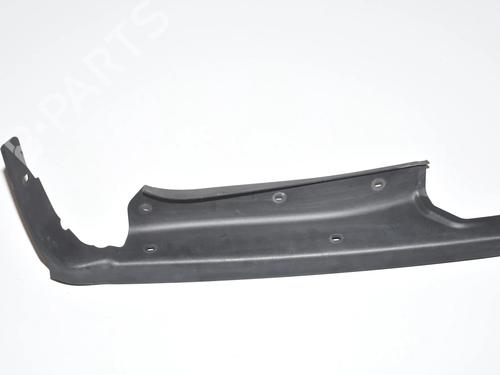 Used Boot lining Boot lining BMW 5 Gran Turismo (F07) 530 d (245 hp) 34066322 34066322