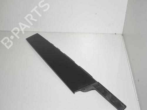 Dørliste Dørliste BMW 2 Active Tourer (U06) 218d (150 hp) 34085246 34085246