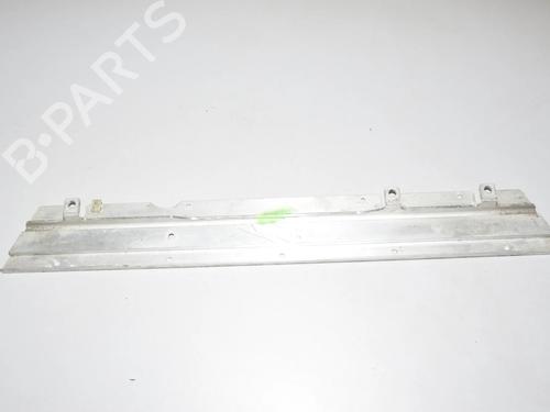 Used Other Other BMW X3 (G01, F97, G08) iX3 (286 hp) 34094758 34094758