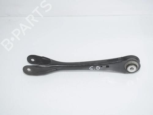 right-rear-suspension-arm-bmw-5-touring-g31-2017-36302016 main image