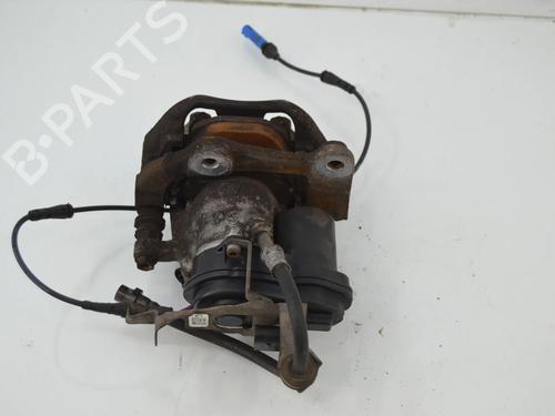Right rear brake caliper BMW 5 Touring (G31) 520 d | BP36029561M106 - Image 4
