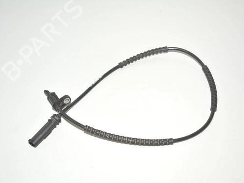 Used Electronic sensor Electronic sensor BMW i3 (I01) Electric (170 hp) 34090637 34090637