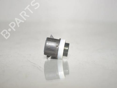 Electronic module BMW 2 Active Tourer (U06) 218d | BP34065752M83  - Image 7