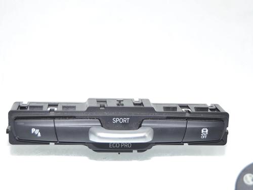 Switch BMW 2 Active Tourer (F45) 218 i | BP39939853I30 - Image 3