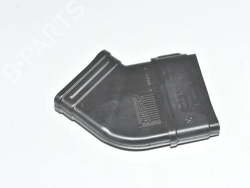 Luftventil Luftventil BMW 2 Gran Tourer (F46) 218 d xDrive (150 hp) 34080651 34080651