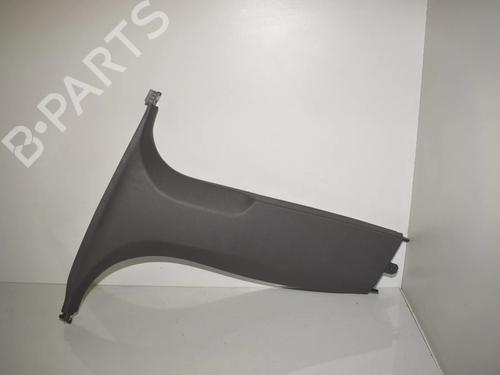 Other BMW X1 (U11) sDrive 18 i | BP34061402O1 - Image 3