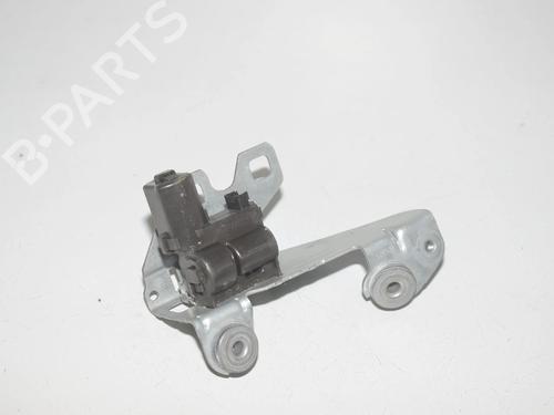 tailgate-lock-bmw-5-touring-g31-2017-34088952 main image