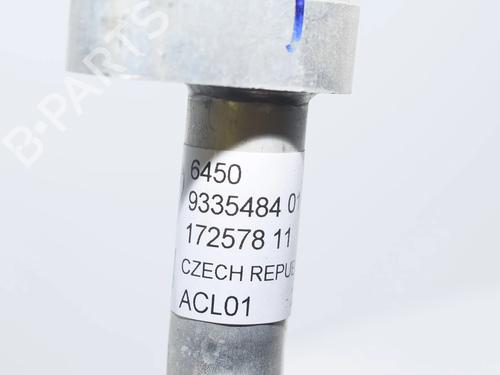 AC pipe BMW i3 (I01) Electric | BP34091751M126  - Image 5