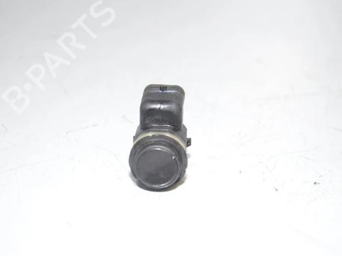 electronic-module-bmw-5-f10-2009-2010-2011-2012-2013-2014-2015-2016-34073862 main image