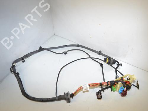 Used Wiring harness Wiring harness 34078284 34078284
