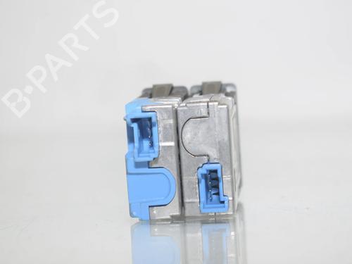 Electronic module BMW 3 Touring (G21, G81) 320 d | BP38269071M83 - Image 4