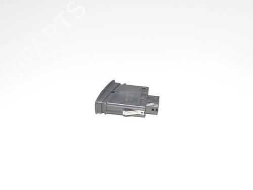 Warning switch BMW 3 (F30, F80) 330 d xDrive | BP34095212I22 - Image 4