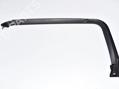 Other BMW X7 (G07) xDrive 30 d | BP34078972O1 - Image 3