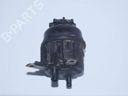 power-steering-reservoir-bmw-x5-e53-2000-2001-2002-2003-2004-2005-2006-34081809 main image
