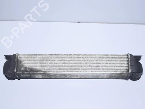 Intercooler BMW 5 Touring (E39) 530 d | BP34088375M30  - Image 5