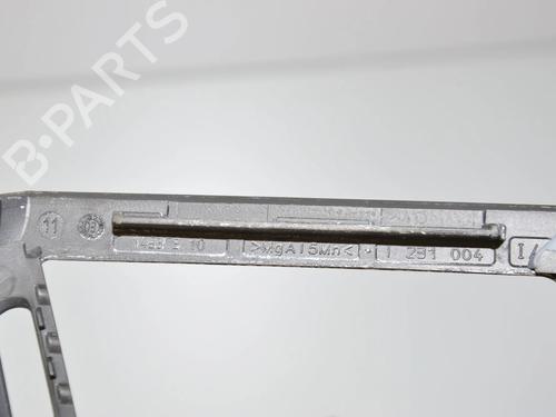 Other BMW 5 (E60) 520 i | BP34084925O1  - Image 7