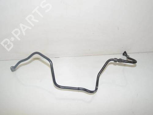 Used Pipe Pipe BMW X3 (F25) xDrive 35 i (306 hp) 34092960 34092960