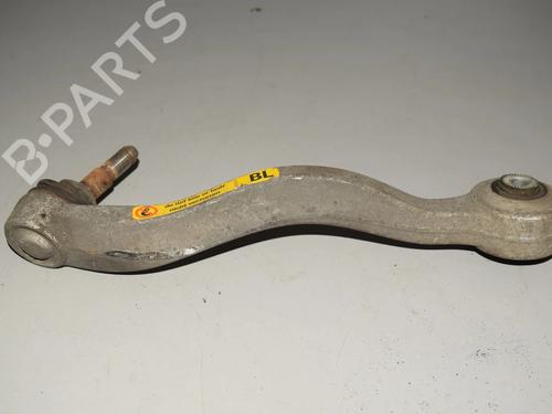 Used Left front suspension arm Left front suspension arm BMW 5 (E60) 520 d (177 hp) 34078667 34078667