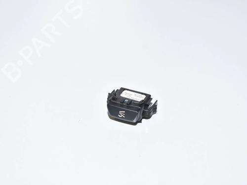 Used Switch Switch BMW X5 (F15, F85) M 50 d (381 hp) 34076716 34076716
