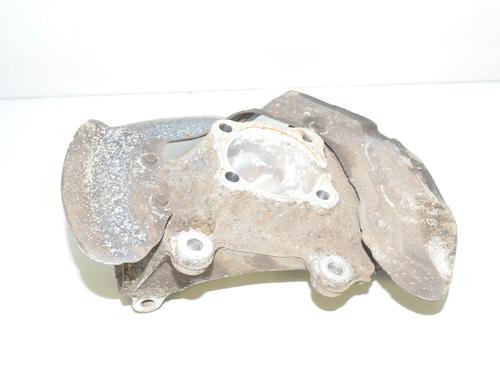 Used Right front steering knuckle Right front steering knuckle BMW 3 Touring (F31) 330 d (258 hp) 34081731 34081731