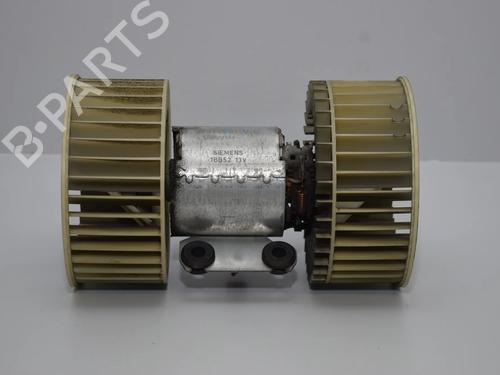 heater-blower-motor-bmw-5-touring-e39-1996-1997-1998-1999-2000-2001-2002-2003-2004-34097191 main image