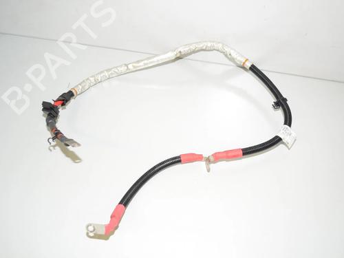 Used Cable Cable BMW 2 Convertible (F23) 220 i (184 hp) 34095705 34095705