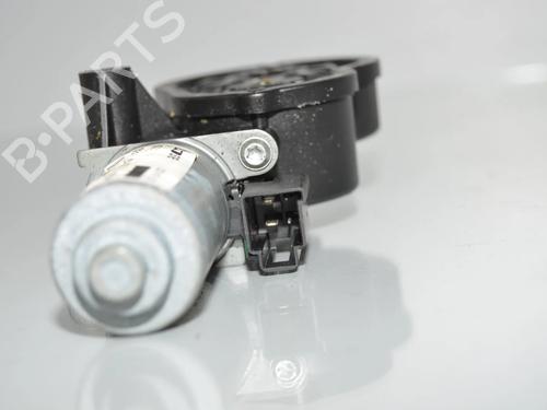 Electronic module BMW 5 Touring (F11) 530 d xDrive | BP34076798M83  - Image 5