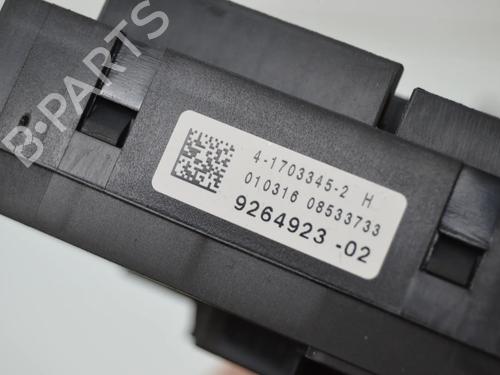 Fuse box BMW 5 Touring (F11) M 550 d xDrive | BP34096448E1 - Image 7