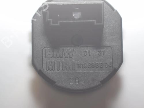 Switch BMW 5 (F10) 530 d | BP34069039I30  - Image 5