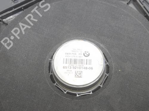 Electronic module BMW 3 Touring (F31) 320 d | BP39496093M83 - Image 5