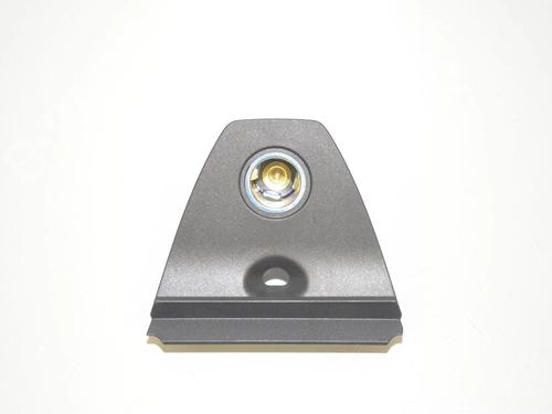 other-bmw-i3-i01-2013-34073967 main image