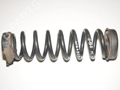 shock-absorber-spring-bmw-3-e90-2004-2005-2006-2007-2008-2009-2010-2011-2012-34075432 main image