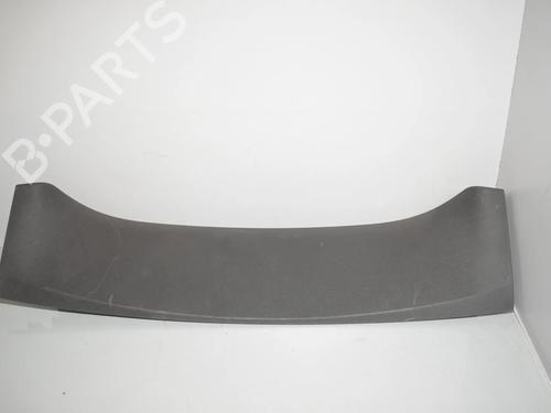 boot-lining-bmw-ix-i20-2021-34088487 main image
