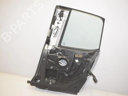 Dør højre bagtil BMW i3 (I01) Electric | BP34085290C5 - Image 4