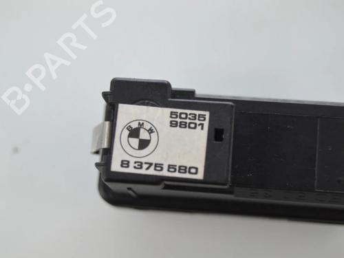 Electronic module BMW X5 (E70) xDrive 40 d | BP34401920M83  - Image 9