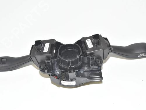 Steering column stalk BMW 5 Touring (E39) 525 d | BP34071921I23 - Image 3